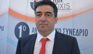 Read more about the article Μηνυτήρια αναφορά κατά παντός υπευθύνου για την πανώλη καταθέτει η ΕΘΕΑΣ