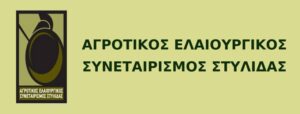 Read more about the article Τιμές για ελιές Αμφίσσης, Χαλκιδικής, Μεγάρων ανακοίνωσε ο Συνεταιρισμός Στυλίδας