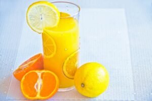 Read more about the article Απογειώθηκε η τιμή στο χυμό πορτοκάλι