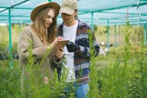 Read more about the article Σάλος στον ΟΠΕΚΕΠΕ με την εφαρμογή FAST