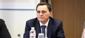 Read more about the article Τοποθετήσεις προϊσταμένων στον ΟΠΕΚΕΠΕ