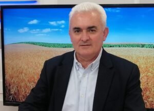 Read more about the article Πρεμιέρα σήμερα για την εκπομπή «Θεσσαλική Γη»