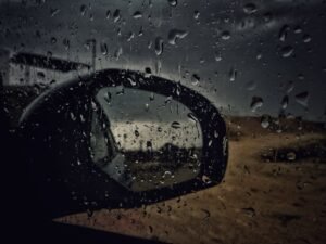 Read more about the article Έκτακτο δελτίο για τις βροχές από την ΕΜΥ