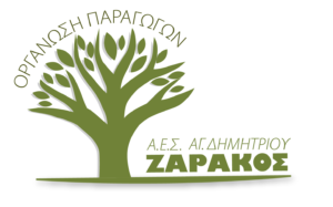 Read more about the article Αποτελέσματα για ΟΕΦ ΑΕΣ Αγίου Δημητρίου Ζάρακα