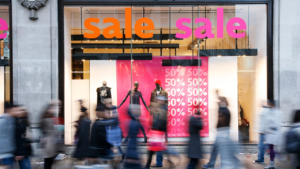 Read more about the article Αγορές που αξίζει να κάνετε στις εκπτώσεις