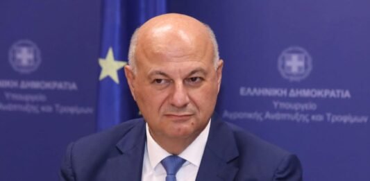 Όλες οι πληρωμές θα γίνουν μετά από έλεγχο, λέει ο Τσιάρας