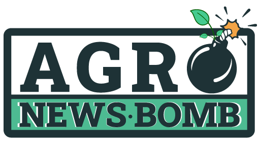 Agronewsbomb | Ειδήσεις και νέα για αγρότες και κτηνοτρόφους