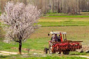 Αδικαιολόγητη καθυστέρηση με το Κομφούζιο