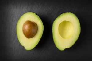 dyo avocado