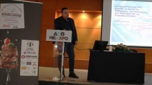 Read more about the article Αντιπρόεδρος ΟΠΕΚΕΠΕ για πληρωμές: Η μάχη δόθηκε και κερδήθηκε