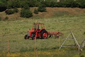 Read more about the article Προχωρά το ΟΣΔΕ, ανησυχία για παράταση ημερομηνίας, αργούν οι μεταβιβάσεις