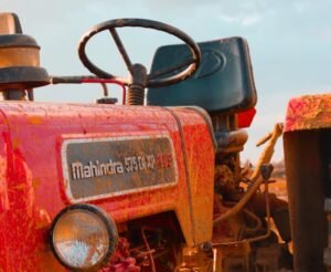 Read more about the article Μετά την εξισωτική, φαίνονται χρήματα και για τα βιολογικά