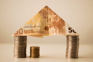 Read more about the article Έφυγαν για τράπεζα οι εντολές, πότε πέφτει η ένεση ρευστότητας