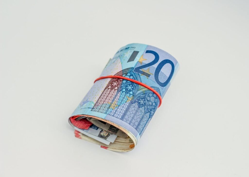 Κεράσια: 2.500 δηλώσεις για φετινές ζημιές-πότε θα πληρωθούν-έγγραφο ΕΛΓΑ και για προανθικό