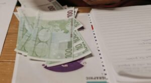 Read more about the article Πακέτο αποζημιώσεων και σε μυδοκαλλιεργητές