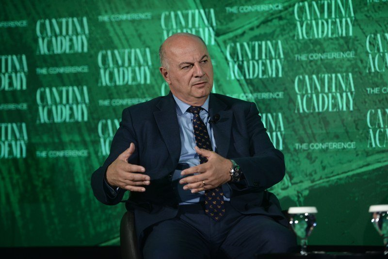 Read more about the article Φθινόπωρο η πρόσκληση των μικρών αρδευτικών από δήμους