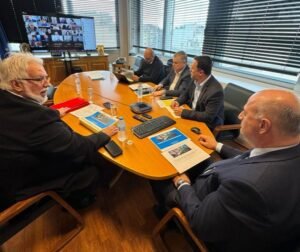 Read more about the article Έτοιμη η πρόσκληση για τα μεγάλα αρδευτικά