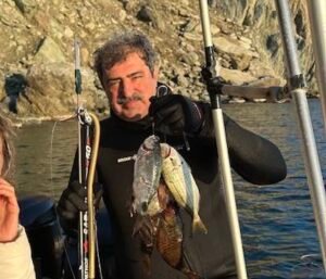 Read more about the article Πολάκης: Η κυβέρνηση αφανίζει τις μικρές ιδιοκτησίες