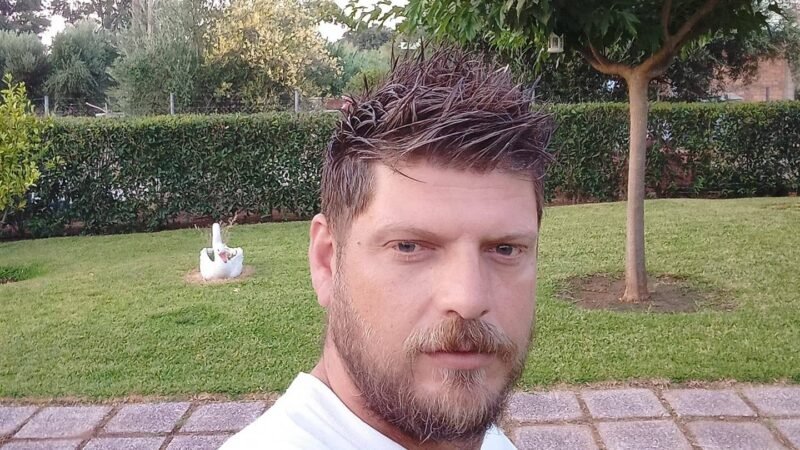 O viral αγρότης σάρωσε στο Big Brother και πήρε τα 100.000 ευρώ