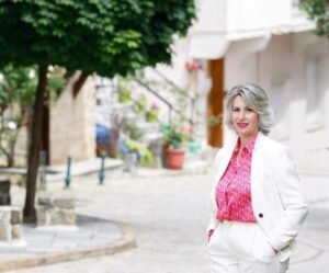 Read more about the article Πρωτοβουλία πιστοποίησης «Πευκοσουσούρας Χαλκιδικής» ως ΠΟΠ