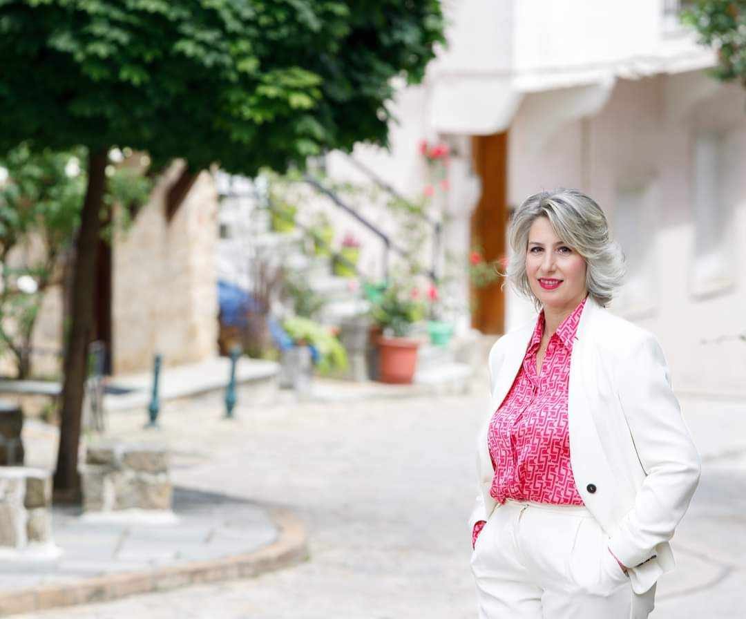 You are currently viewing Πρωτοβουλία πιστοποίησης «Πευκοσουσούρας Χαλκιδικής» ως ΠΟΠ