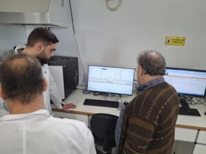 Read more about the article Νέες υπηρεσίες από τον ΑΣ Σαμψούς