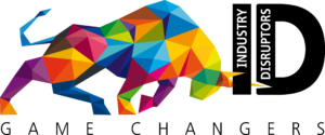 Read more about the article Οι IDGC στην BEYOND 2025: Διαμορφώνοντας το μέλλον της καινοτομίας