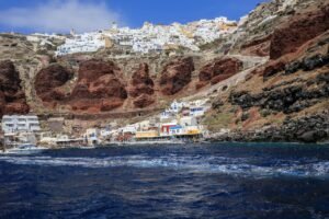 Read more about the article Νέα ρύθμιση ΥπΕΝ για οικόπεδα που έχασαν το δικαίωμα δόμησης