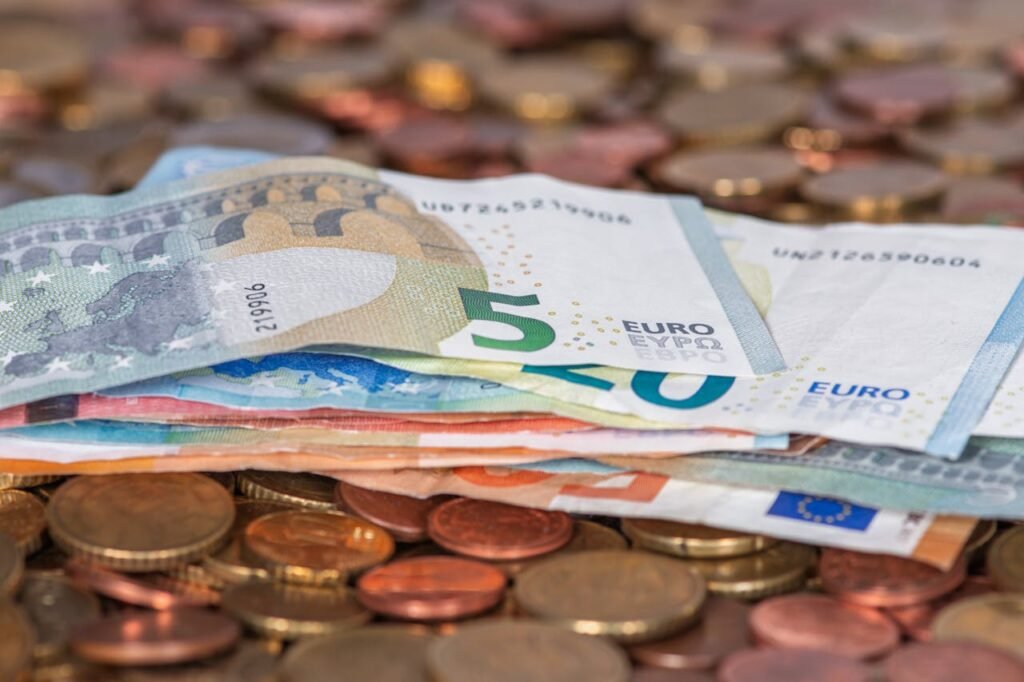 Πότε φθάνει το επόμενο κύμα πληρωμών του ΟΠΕΚΕΠΕ