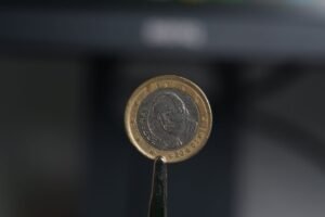 Read more about the article Ξεκινά προπληρωμή επιδομάτων και Δώρου Πάσχα από ΔΥΠΑ