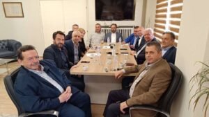 Read more about the article Σύσκεψη για παραμορφωμένα, αποζημιώσεις ζητά σύσσωμη η Ημαθία