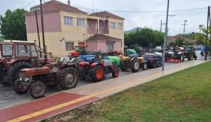 Read more about the article Αντιδράσεις για Μ23, οι αμυγδαλοπαραγωγοί είναι μόνο η αρχή