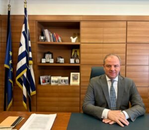 Read more about the article Πιστώνονται άμεσα οι αποζημιώσεις ΚΟΕ στα μήλα