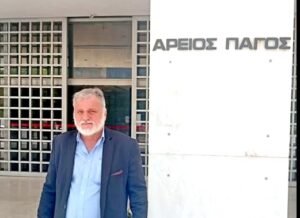 Read more about the article ΑΚΚΕΛ: Δεν υπάρχει κίνδυνος απώλειας αγροτικών επιδοτήσεων