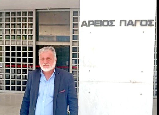 Read more about the article ΑΚΚΕΛ: Δεν υπάρχει κίνδυνος απώλειας αγροτικών επιδοτήσεων