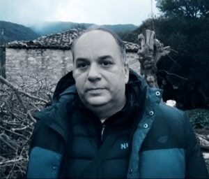 Read more about the article Η ανεργία, αιτία εγκατάλειψης της Μεσσήνης και των χωριών