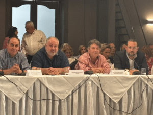 Read more about the article ΠΟΓΕΔΥ: Δύσκολες ημέρες αν δεν μας ακούνε για το ΟΣΔΕ…