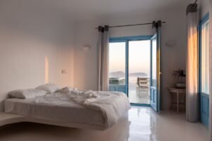 Read more about the article Κυβερνητική κοροϊδία με τον τουρισμό… φτώχειας, σέρνεται το σύστημα των αιτήσεων