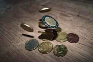Read more about the article Έρχονται πληρωμές 55 εκατ. ευρώ σε αγρότες, οι δικαιούχοι