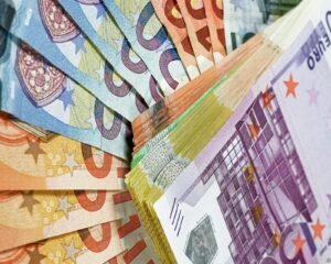 Read more about the article “Βροχή” πληρωμών από 5 έως 9 Μαΐου