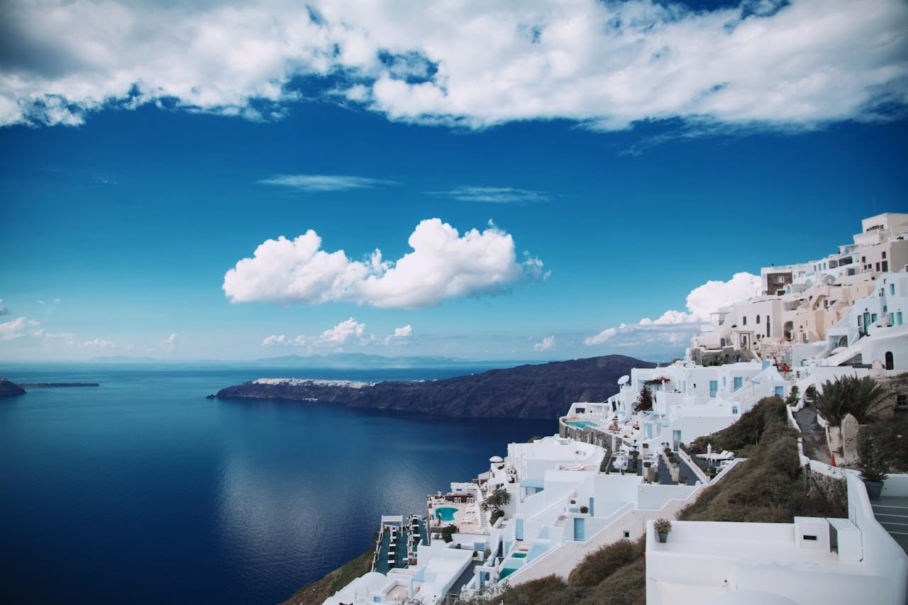 Read more about the article Προσωρινοί πίνακες του προγράμματος κοινωνικού τουρισμού