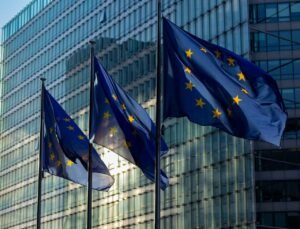 Read more about the article Συμβούλιο Υπουργών Γεωργίας τη Δευτέρα-η ατζέντα