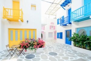 Read more about the article Αξιοποίηση παροχών ΛΑΕ/ΟΠΕΚΑ από δικαιούχους μέχρι 30/5