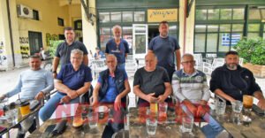 Read more about the article ΕΟΑΣΚ: Το κράτος να πιάσει αυτούς που αγοράζουν τον κλεμμένο χαλκό