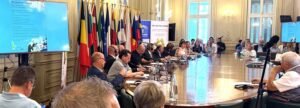 Read more about the article Μελλοντικές στρατηγικές για την παραγωγή τροφής