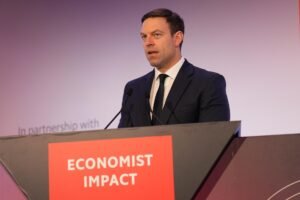 Read more about the article Οι προτάσεις του Κασσελάκη για τον ΟΠΕΚΕΠΕ