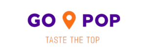 Read more about the article GO POP: Ένα νέο ψηφιακό δίκτυο για ανάδειξη των Ελληνικών ΠΟΠ, ΠΓΕ