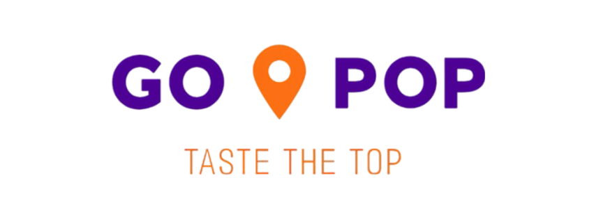 You are currently viewing GO POP: Ένα νέο ψηφιακό δίκτυο για ανάδειξη των Ελληνικών ΠΟΠ, ΠΓΕ