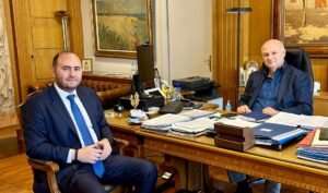 Read more about the article Τι γίνεται με τις αποζημιώσεις για παραμορφωμένα, βροχοπτώσεις