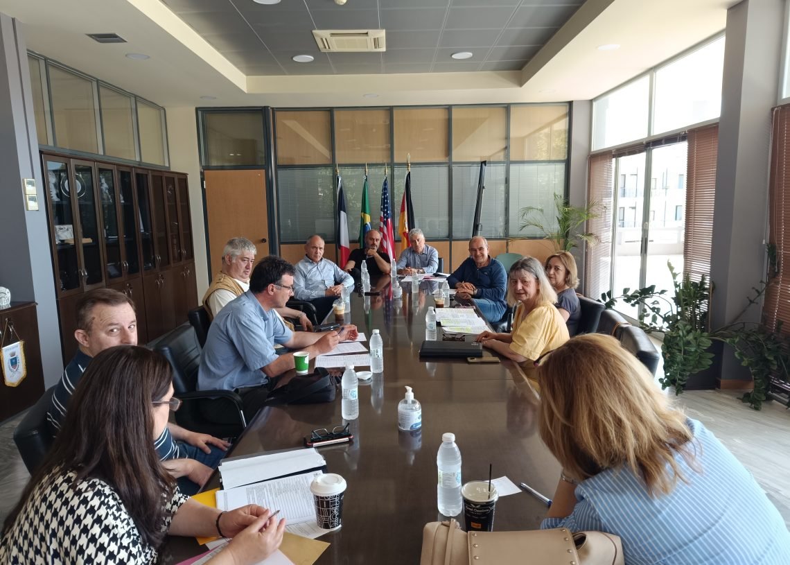 Read more about the article Δήμος Ολυμπίας: Αλλαγές στις αποζημιώσεις πυρόπληκτων 2021, τι πρέπει να κάνουν οι αγρότες